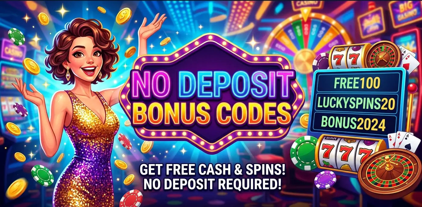 Bet365 casino 入金不要ボーナス
