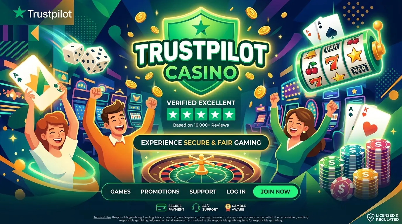 Bet365 casino Trustpilot