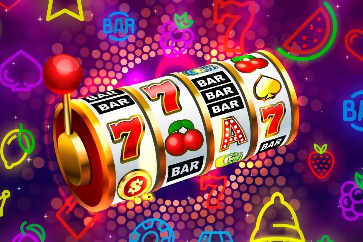 Bet365 casino ゲーム