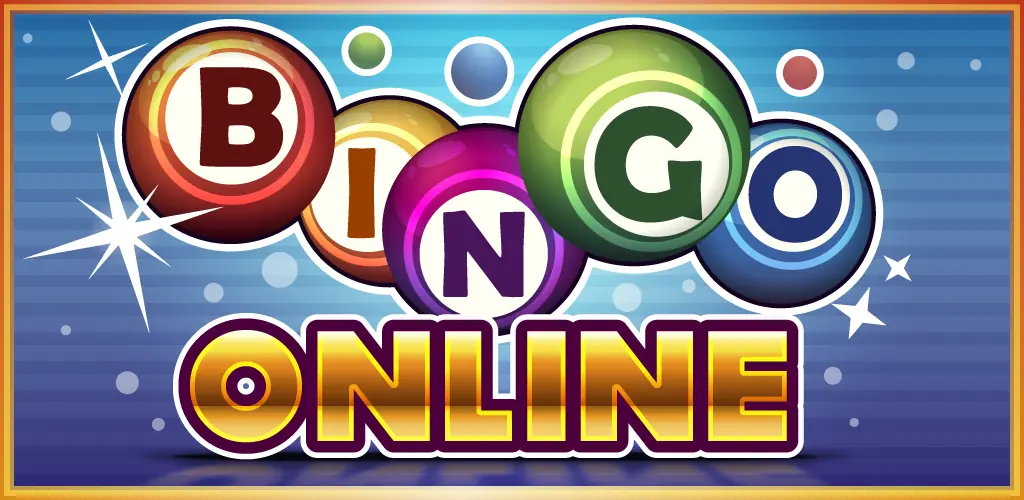 Bet365 casino ビンゴ
